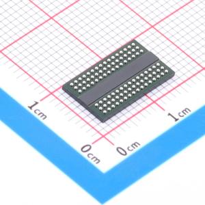MT41K64M16TW-107 AIT:J TR商品缩略图
