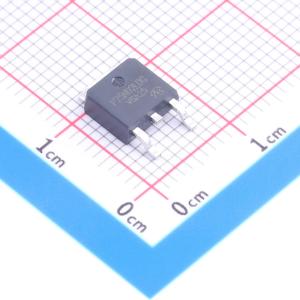 P75N02LDG-VB商品缩略图