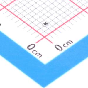 RC-02K34R0FT商品缩略图