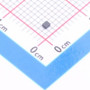 APH121065C2R2MP01商品缩略图