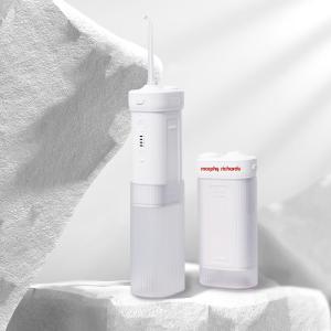 MF108商品缩略图