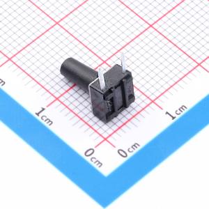 FG-TC-06E-02-11H商品缩略图