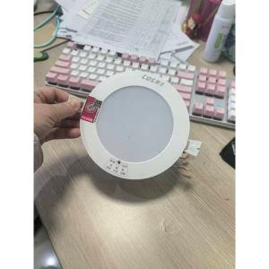 M-ZLZD-E18W1155商品缩略图