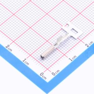 334670023商品缩略图