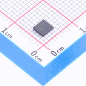 MAX20404AFOC/VY+商品缩略图