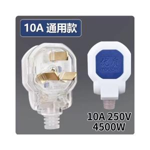 10A 250V 4500W商品缩略图