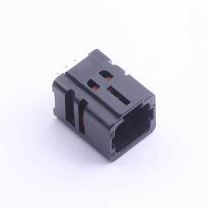 DF62WZ-9P-2.2DSA(50)商品缩略图