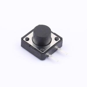 FG-TC-12E-02-8H商品缩略图