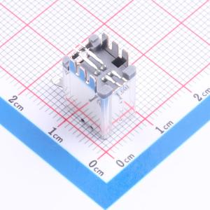 GT32-4DP-1.5V商品缩略图