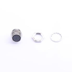 HR25-9TR-16S(71)商品缩略图