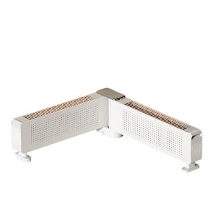 DS-A206GCW商品缩略图