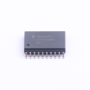 TLV2548QDW商品缩略图