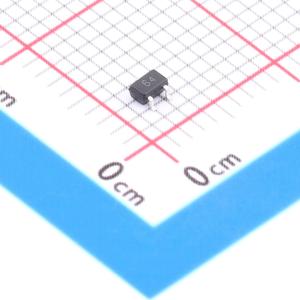 DTC114YUA商品缩略图