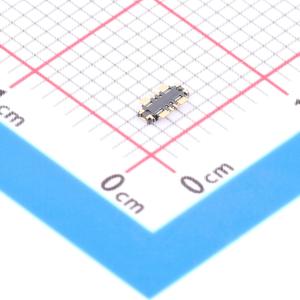 505476-0810商品缩略图