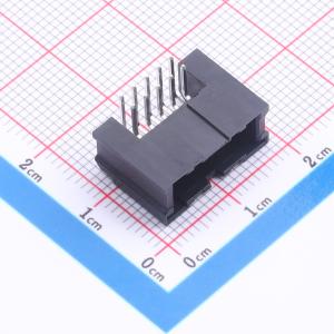 DF51A-10DP-2DS(20)商品缩略图