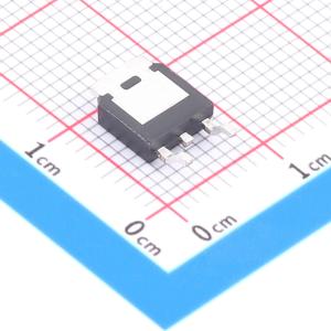 IRFR9014PBF-VB商品缩略图