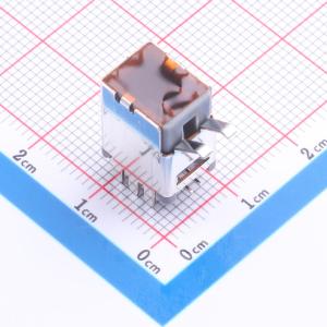 GT32-4DP-1.5V商品缩略图