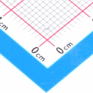 RC-02K620JT商品缩略图