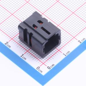 DF62WZ-9P-2.2DSA(50)商品缩略图