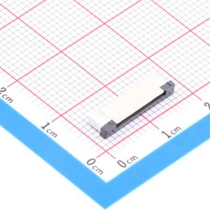 LW05201-21商品缩略图