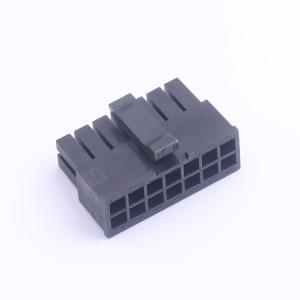 MX3.0-2x7Y商品缩略图