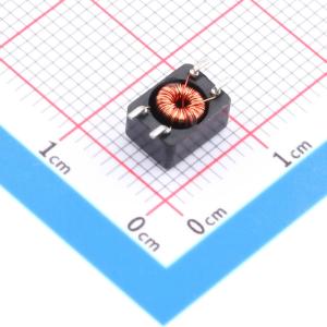 PBCM0904L-472YB商品缩略图