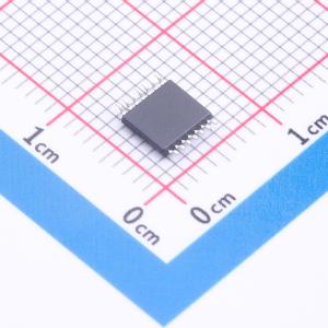 PIC16F15325T-I/ST商品缩略图