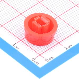 FG-MT-501-RD商品缩略图