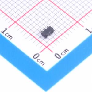 SGM2211-3.3XN5G/TR商品缩略图