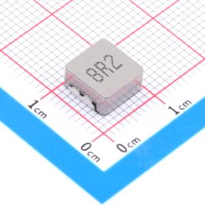 APH0840T8R2MP商品缩略图