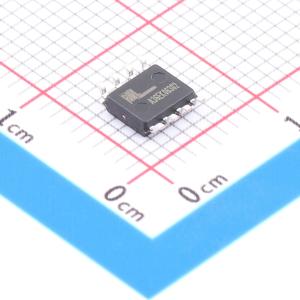 SH8K32TB-VB商品缩略图