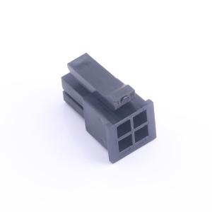 MX3.0-2x2Y商品缩略图