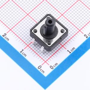 FG-TC-12A-02-12H商品缩略图