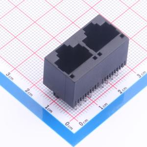 RJ-524-1x2-QSWL-SH商品缩略图