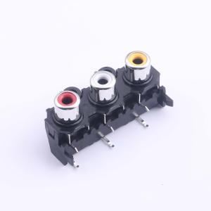 AV-314-RWY商品缩略图