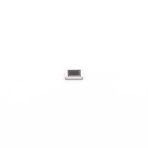 PTFR0805A499RP9商品缩略图