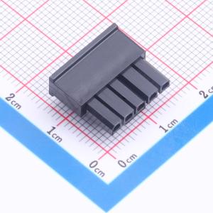 MX3.0-1x5Y商品缩略图