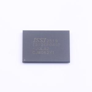 IS22EF04GP-JQLA2商品缩略图