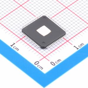LPC55S06JBD64E商品缩略图