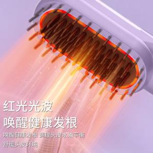 MR3138商品缩略图