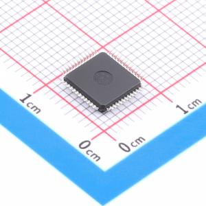 MC9S12C128CFAE商品缩略图