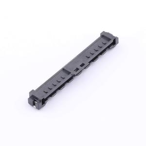 5018648090商品缩略图