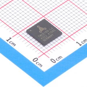 TMC6100-LA商品缩略图