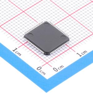 R7F7016903AFP-C#BA1商品缩略图