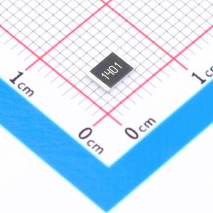 181207F1401T4E商品缩略图