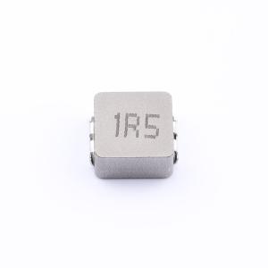 APH0840T1R5MP商品缩略图