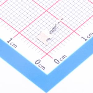 DF19-2830SCFA商品缩略图
