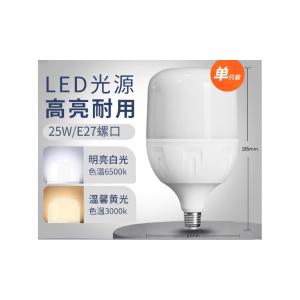 Led-25W商品缩略图