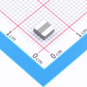 APH404020C4R7MX01商品缩略图