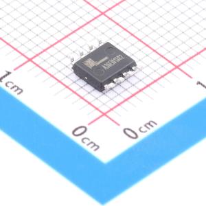 UPA3753GR-E1-AT-VB商品缩略图